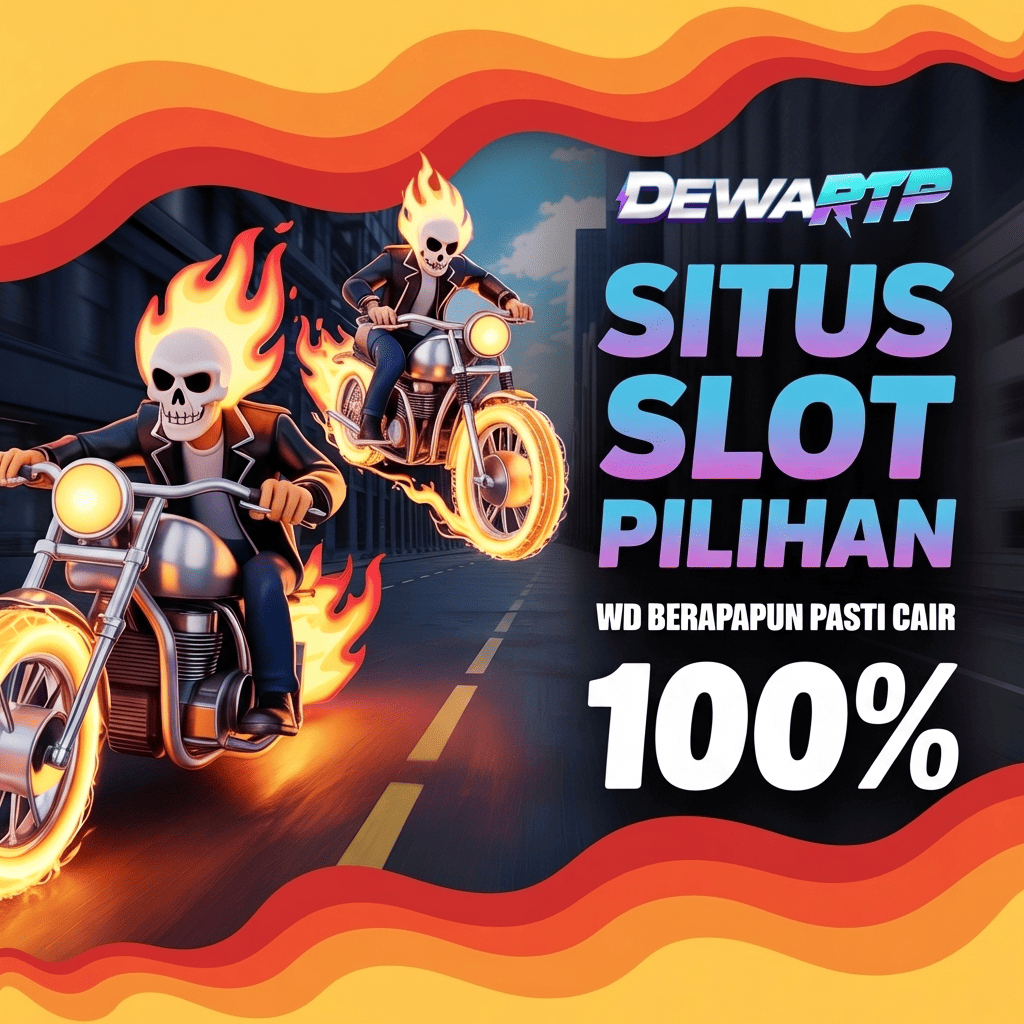 DEWARTP Banner